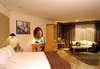 President Park Executive Serviced Apartments 